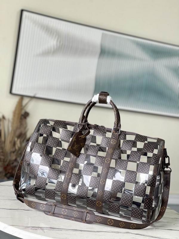 LV Handbags 92